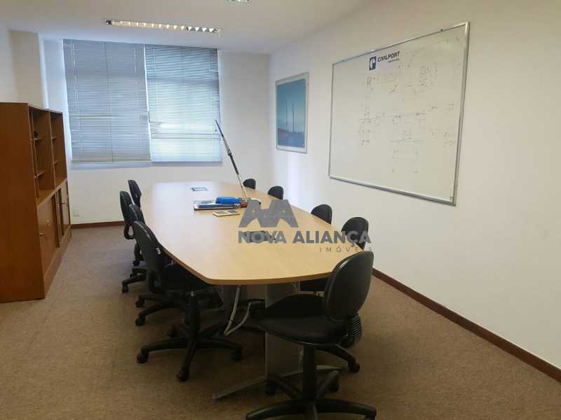 Conheça cebc8a6a-4719-491e-bbbb-565b3f do imóvel - Andar 370m² à venda Avenida Rio Branco,Centro, Rio de Janeiro - R$ 2.000.000 - NBAN00008 - 5 cebc8a6a-4719-491e-bbbb-565b3f - Andar 370m² à venda Avenida Rio Branco,Centro, Rio de Janeiro - R$ 2.000.000 - NBAN00008 - 5