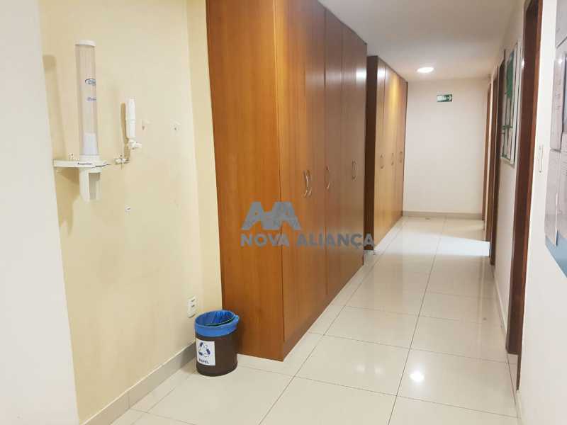 Conheça cec05392-04d6-495c-b2ac-519f26 do imóvel - Andar 370m² à venda Avenida Rio Branco,Centro, Rio de Janeiro - R$ 2.000.000 - NBAN00008 - 24 cec05392-04d6-495c-b2ac-519f26 - Andar 370m² à venda Avenida Rio Branco,Centro, Rio de Janeiro - R$ 2.000.000 - NBAN00008 - 24