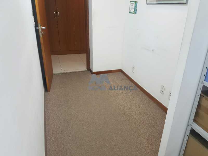 Conheça ee1bc6b1-de4e-4189-affd-f8a4eb do imóvel - Andar 370m² à venda Avenida Rio Branco,Centro, Rio de Janeiro - R$ 2.000.000 - NBAN00008 - 23 ee1bc6b1-de4e-4189-affd-f8a4eb - Andar 370m² à venda Avenida Rio Branco,Centro, Rio de Janeiro - R$ 2.000.000 - NBAN00008 - 23