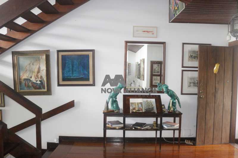 Conheça _MG_6667 do imóvel - Casa à venda Rua Coronel Ribeiro Gomes,São Conrado, Rio de Janeiro - R$ 3.000.000 - NICA30015 - 9 _MG_6667 - Casa à venda Rua Coronel Ribeiro Gomes,São Conrado, Rio de Janeiro - R$ 3.000.000 - NICA30015 - 9
