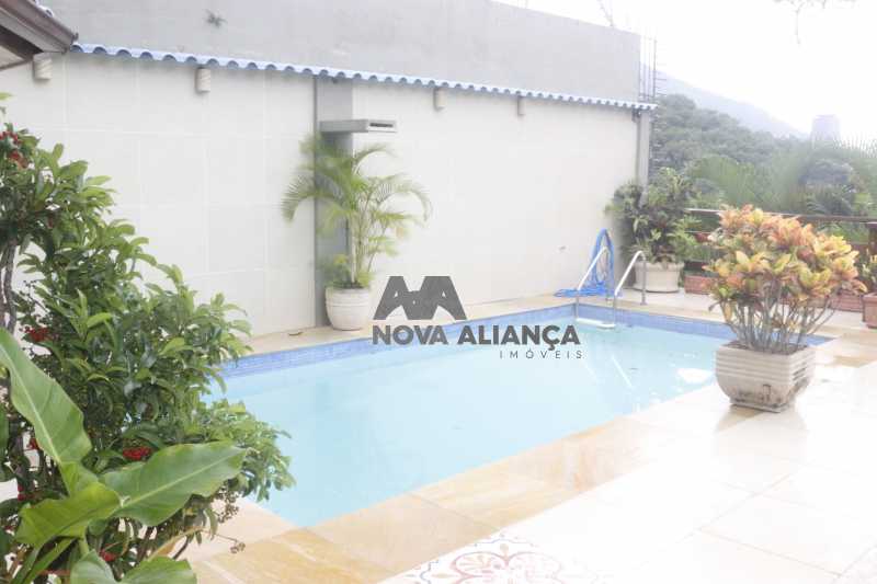 Conheça _MG_6672 do imóvel - Casa à venda Rua Coronel Ribeiro Gomes,São Conrado, Rio de Janeiro - R$ 3.000.000 - NICA30015 - 1 _MG_6672 - Casa à venda Rua Coronel Ribeiro Gomes,São Conrado, Rio de Janeiro - R$ 3.000.000 - NICA30015 - 1