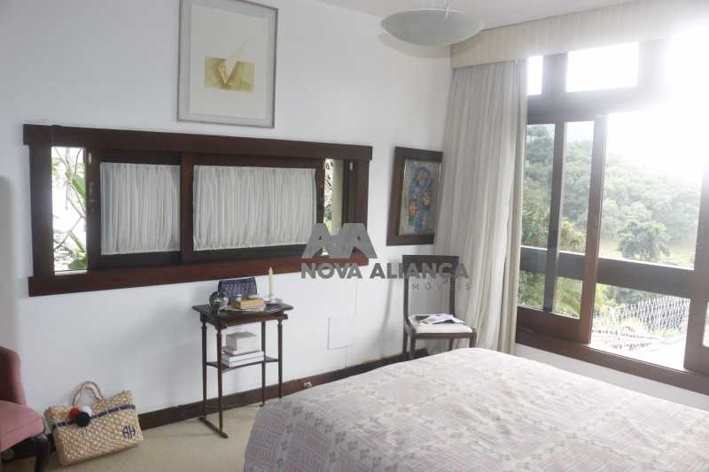 Conheça _MG_6691 do imóvel - Casa à venda Rua Coronel Ribeiro Gomes,São Conrado, Rio de Janeiro - R$ 3.000.000 - NICA30015 - 15 _MG_6691 - Casa à venda Rua Coronel Ribeiro Gomes,São Conrado, Rio de Janeiro - R$ 3.000.000 - NICA30015 - 15