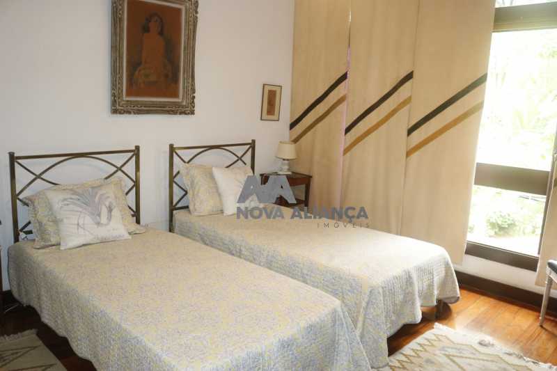 Conheça _MG_6704 do imóvel - Casa à venda Rua Coronel Ribeiro Gomes,São Conrado, Rio de Janeiro - R$ 3.000.000 - NICA30015 - 22 _MG_6704 - Casa à venda Rua Coronel Ribeiro Gomes,São Conrado, Rio de Janeiro - R$ 3.000.000 - NICA30015 - 22