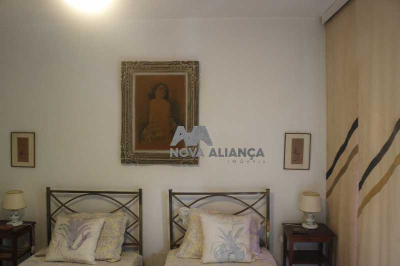 Conheça _MG_6706 do imóvel - Casa à venda Rua Coronel Ribeiro Gomes,São Conrado, Rio de Janeiro - R$ 3.000.000 - NICA30015 - 23 _MG_6706 - Casa à venda Rua Coronel Ribeiro Gomes,São Conrado, Rio de Janeiro - R$ 3.000.000 - NICA30015 - 23