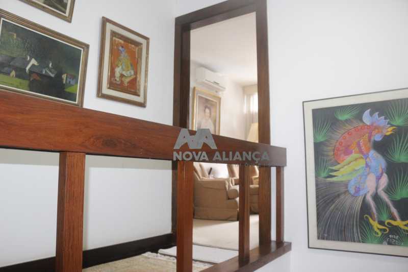 Conheça _MG_6707 do imóvel - Casa à venda Rua Coronel Ribeiro Gomes,São Conrado, Rio de Janeiro - R$ 3.000.000 - NICA30015 - 24 _MG_6707 - Casa à venda Rua Coronel Ribeiro Gomes,São Conrado, Rio de Janeiro - R$ 3.000.000 - NICA30015 - 24