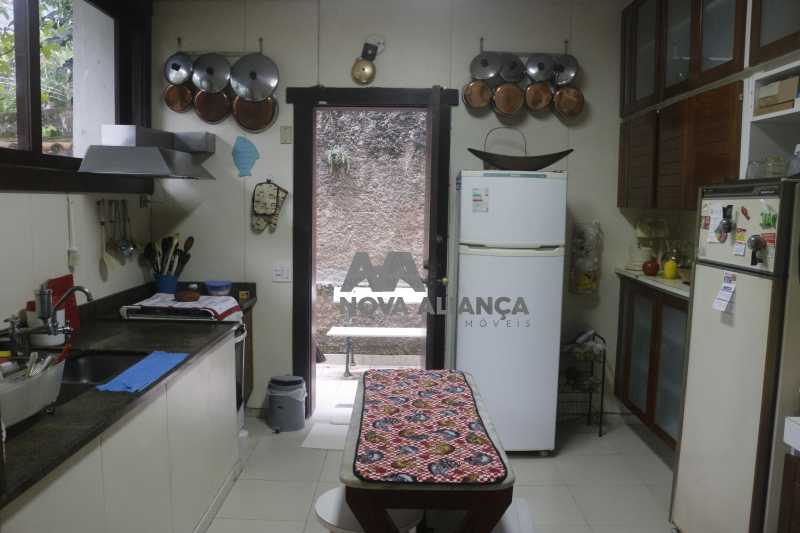 Conheça _MG_6709 do imóvel - Casa à venda Rua Coronel Ribeiro Gomes,São Conrado, Rio de Janeiro - R$ 3.000.000 - NICA30015 - 26 _MG_6709 - Casa à venda Rua Coronel Ribeiro Gomes,São Conrado, Rio de Janeiro - R$ 3.000.000 - NICA30015 - 26