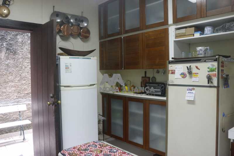 Conheça _MG_6712 do imóvel - Casa à venda Rua Coronel Ribeiro Gomes,São Conrado, Rio de Janeiro - R$ 3.000.000 - NICA30015 - 27 _MG_6712 - Casa à venda Rua Coronel Ribeiro Gomes,São Conrado, Rio de Janeiro - R$ 3.000.000 - NICA30015 - 27