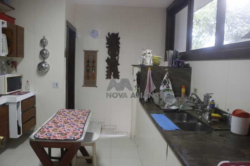 Conheça _MG_6715 do imóvel - Casa à venda Rua Coronel Ribeiro Gomes,São Conrado, Rio de Janeiro - R$ 3.000.000 - NICA30015 - 28 _MG_6715 - Casa à venda Rua Coronel Ribeiro Gomes,São Conrado, Rio de Janeiro - R$ 3.000.000 - NICA30015 - 28