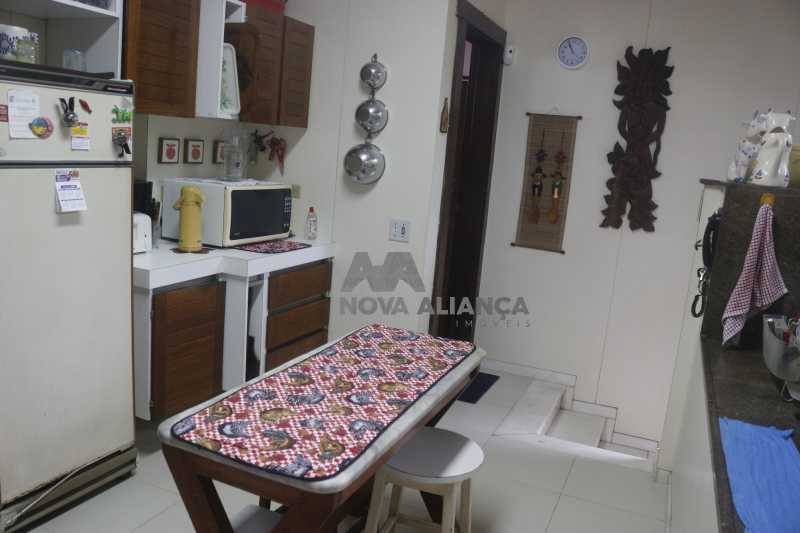 Conheça _MG_6716 do imóvel - Casa à venda Rua Coronel Ribeiro Gomes,São Conrado, Rio de Janeiro - R$ 3.000.000 - NICA30015 - 29 _MG_6716 - Casa à venda Rua Coronel Ribeiro Gomes,São Conrado, Rio de Janeiro - R$ 3.000.000 - NICA30015 - 29