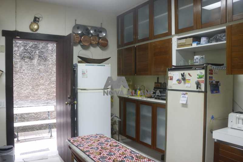 Conheça _MG_6718 do imóvel - Casa à venda Rua Coronel Ribeiro Gomes,São Conrado, Rio de Janeiro - R$ 3.000.000 - NICA30015 - 30 _MG_6718 - Casa à venda Rua Coronel Ribeiro Gomes,São Conrado, Rio de Janeiro - R$ 3.000.000 - NICA30015 - 30