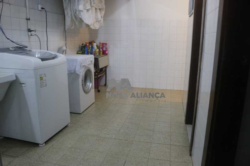 Conheça _MG_6720 do imóvel - Casa à venda Rua Coronel Ribeiro Gomes,São Conrado, Rio de Janeiro - R$ 3.000.000 - NICA30015 - 31 _MG_6720 - Casa à venda Rua Coronel Ribeiro Gomes,São Conrado, Rio de Janeiro - R$ 3.000.000 - NICA30015 - 31