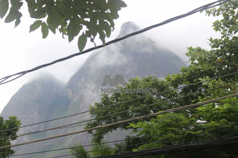 Conheça IMG_6662 do imóvel - Casa à venda Rua Coronel Ribeiro Gomes,São Conrado, Rio de Janeiro - R$ 3.000.000 - NICA30015 - 7 IMG_6662 - Casa à venda Rua Coronel Ribeiro Gomes,São Conrado, Rio de Janeiro - R$ 3.000.000 - NICA30015 - 7
