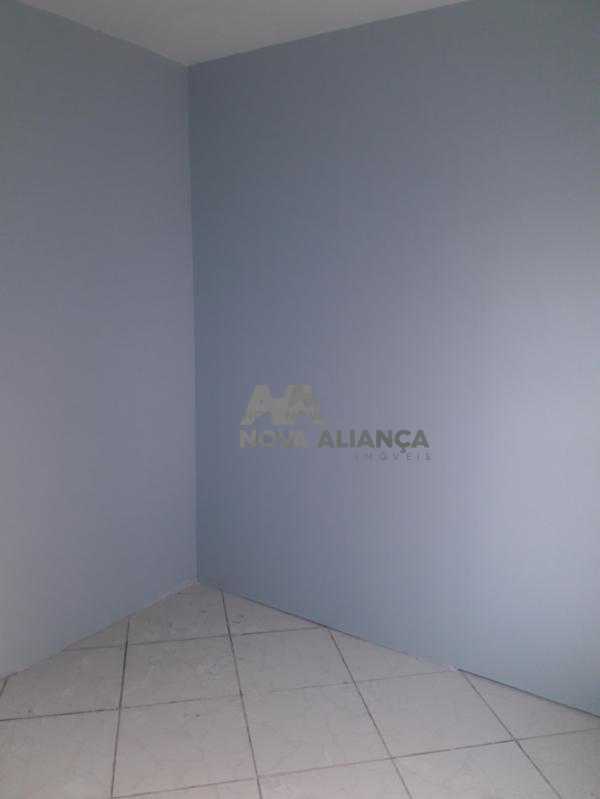 Conheça 20180525_075322 do imóvel - Sala Comercial 120m² à venda Rua Professor Gabizo,Tijuca, Rio de Janeiro - R$ 500.000 - NTSL00056 - 7 20180525_075322 - Sala Comercial 120m² à venda Rua Professor Gabizo,Tijuca, Rio de Janeiro - R$ 500.000 - NTSL00056 - 7