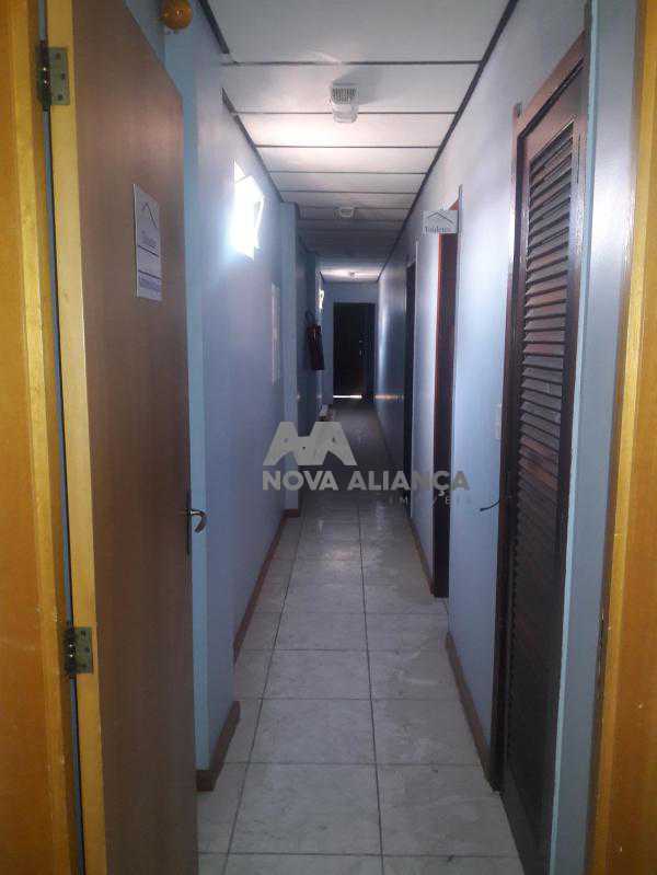 Conheça 20180525_075331 do imóvel - Sala Comercial 120m² à venda Rua Professor Gabizo,Tijuca, Rio de Janeiro - R$ 500.000 - NTSL00056 - 21 20180525_075331 - Sala Comercial 120m² à venda Rua Professor Gabizo,Tijuca, Rio de Janeiro - R$ 500.000 - NTSL00056 - 21