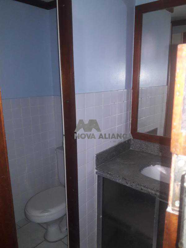 Conheça 20180525_075348 do imóvel - Sala Comercial 120m² à venda Rua Professor Gabizo,Tijuca, Rio de Janeiro - R$ 500.000 - NTSL00056 - 19 20180525_075348 - Sala Comercial 120m² à venda Rua Professor Gabizo,Tijuca, Rio de Janeiro - R$ 500.000 - NTSL00056 - 19