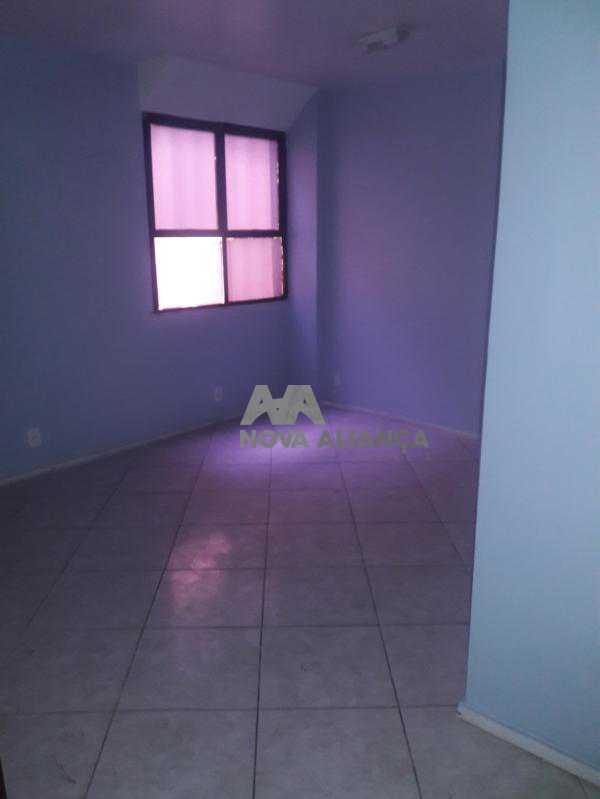 Conheça 20180525_075410 do imóvel - Sala Comercial 120m² à venda Rua Professor Gabizo,Tijuca, Rio de Janeiro - R$ 500.000 - NTSL00056 - 8 20180525_075410 - Sala Comercial 120m² à venda Rua Professor Gabizo,Tijuca, Rio de Janeiro - R$ 500.000 - NTSL00056 - 8