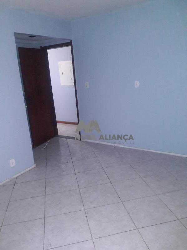 Conheça 20180525_075424 do imóvel - Sala Comercial 120m² à venda Rua Professor Gabizo,Tijuca, Rio de Janeiro - R$ 500.000 - NTSL00056 - 9 20180525_075424 - Sala Comercial 120m² à venda Rua Professor Gabizo,Tijuca, Rio de Janeiro - R$ 500.000 - NTSL00056 - 9