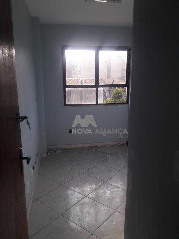 Conheça 20180525_075455 do imóvel - Sala Comercial 120m² à venda Rua Professor Gabizo,Tijuca, Rio de Janeiro - R$ 500.000 - NTSL00056 - 11 20180525_075455 - Sala Comercial 120m² à venda Rua Professor Gabizo,Tijuca, Rio de Janeiro - R$ 500.000 - NTSL00056 - 11