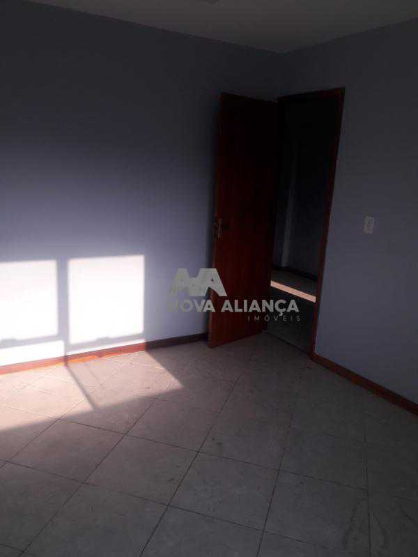 Conheça 20180525_075530 do imóvel - Sala Comercial 120m² à venda Rua Professor Gabizo,Tijuca, Rio de Janeiro - R$ 500.000 - NTSL00056 - 13 20180525_075530 - Sala Comercial 120m² à venda Rua Professor Gabizo,Tijuca, Rio de Janeiro - R$ 500.000 - NTSL00056 - 13