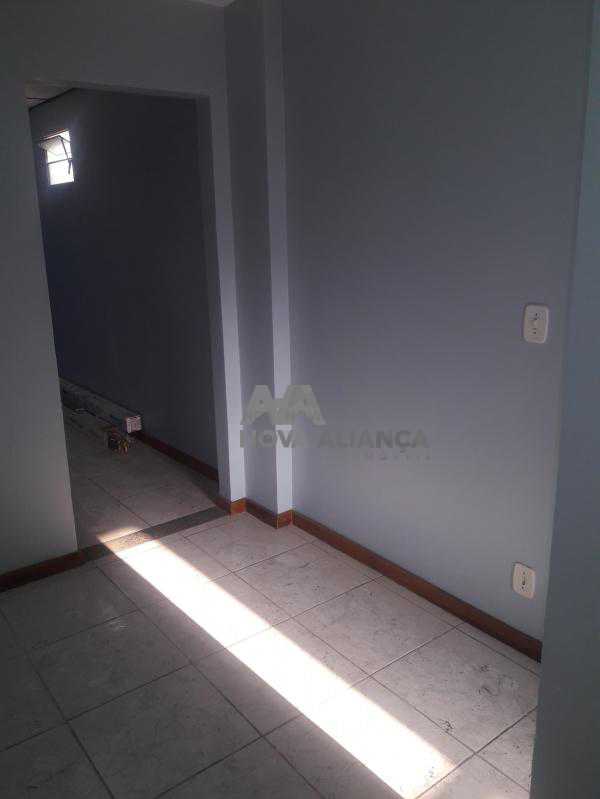 Conheça 20180525_075541 do imóvel - Sala Comercial 120m² à venda Rua Professor Gabizo,Tijuca, Rio de Janeiro - R$ 500.000 - NTSL00056 - 14 20180525_075541 - Sala Comercial 120m² à venda Rua Professor Gabizo,Tijuca, Rio de Janeiro - R$ 500.000 - NTSL00056 - 14