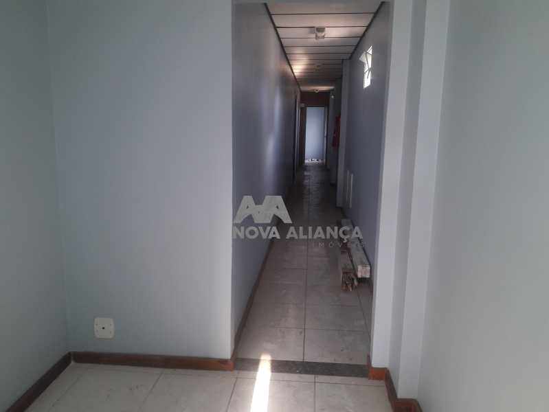 Conheça 20180525_075606 do imóvel - Sala Comercial 120m² à venda Rua Professor Gabizo,Tijuca, Rio de Janeiro - R$ 500.000 - NTSL00056 - 18 20180525_075606 - Sala Comercial 120m² à venda Rua Professor Gabizo,Tijuca, Rio de Janeiro - R$ 500.000 - NTSL00056 - 18