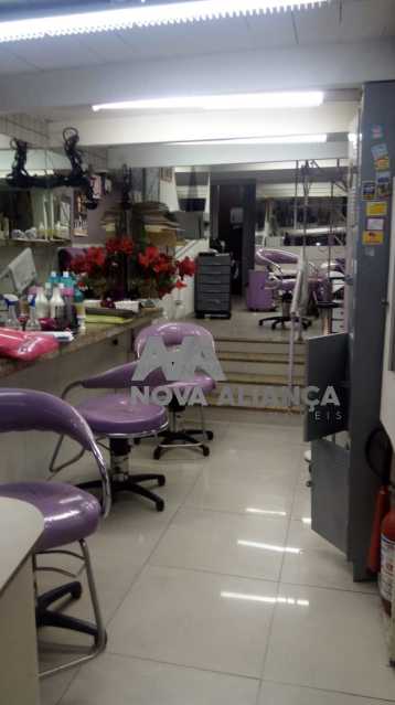 Conheça WhatsApp Image 2018-05-31 at 0 do imóvel - Loja 37m² à venda Rua Leopoldo Miguez,Copacabana, Rio de Janeiro - R$ 690.000 - NCLJ00062 - 1 WhatsApp Image 2018-05-31 at 0 - Loja 37m² à venda Rua Leopoldo Miguez,Copacabana, Rio de Janeiro - R$ 690.000 - NCLJ00062 - 1