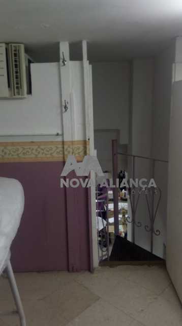 Conheça WhatsApp Image 2018-05-31 at 0 do imóvel - Loja 37m² à venda Rua Leopoldo Miguez,Copacabana, Rio de Janeiro - R$ 690.000 - NCLJ00062 - 6 WhatsApp Image 2018-05-31 at 0 - Loja 37m² à venda Rua Leopoldo Miguez,Copacabana, Rio de Janeiro - R$ 690.000 - NCLJ00062 - 6