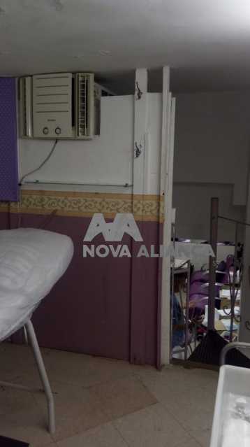 Conheça WhatsApp Image 2018-05-31 at 0 do imóvel - Loja 37m² à venda Rua Leopoldo Miguez,Copacabana, Rio de Janeiro - R$ 690.000 - NCLJ00062 - 11 WhatsApp Image 2018-05-31 at 0 - Loja 37m² à venda Rua Leopoldo Miguez,Copacabana, Rio de Janeiro - R$ 690.000 - NCLJ00062 - 11