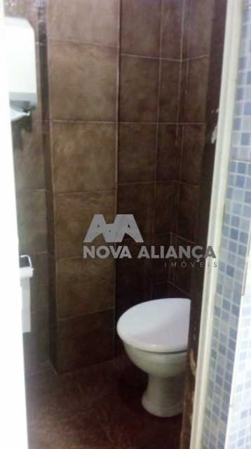 Conheça WhatsApp Image 2018-05-31 at 0 do imóvel - Loja 37m² à venda Rua Leopoldo Miguez,Copacabana, Rio de Janeiro - R$ 690.000 - NCLJ00062 - 13 WhatsApp Image 2018-05-31 at 0 - Loja 37m² à venda Rua Leopoldo Miguez,Copacabana, Rio de Janeiro - R$ 690.000 - NCLJ00062 - 13