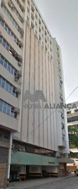 Conheça WhatsApp Image 2018-05-28 at 1 do imóvel - Vaga de Garagem 13m² à venda Rua Cortines Laxe,Centro, Rio de Janeiro - R$ 40.000 - NBVG00003 - 1 WhatsApp Image 2018-05-28 at 1 - Vaga de Garagem 13m² à venda Rua Cortines Laxe,Centro, Rio de Janeiro - R$ 40.000 - NBVG00003 - 1