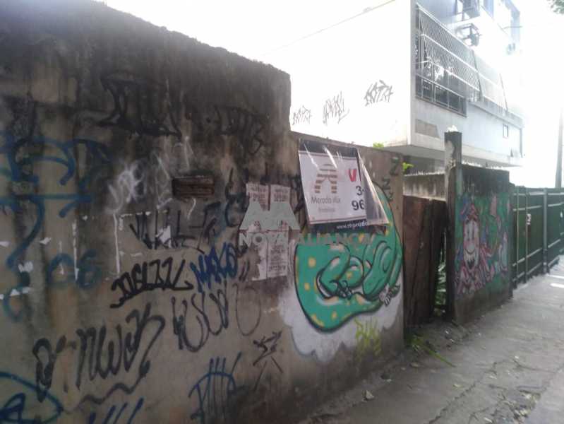 Conheça 5f4968fb-517f-4a10-b432-e80d9c do imóvel - Terreno Bifamiliar à venda Rua José Higino,Tijuca, Rio de Janeiro - R$ 1.550.000 - NTBF00001 - 5 5f4968fb-517f-4a10-b432-e80d9c - Terreno Bifamiliar à venda Rua José Higino,Tijuca, Rio de Janeiro - R$ 1.550.000 - NTBF00001 - 5