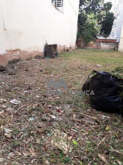 Conheça 8f0d9080-9085-4680-96e1-de743f do imóvel - Terreno Bifamiliar à venda Rua José Higino,Tijuca, Rio de Janeiro - R$ 1.550.000 - NTBF00001 - 6 8f0d9080-9085-4680-96e1-de743f - Terreno Bifamiliar à venda Rua José Higino,Tijuca, Rio de Janeiro - R$ 1.550.000 - NTBF00001 - 6
