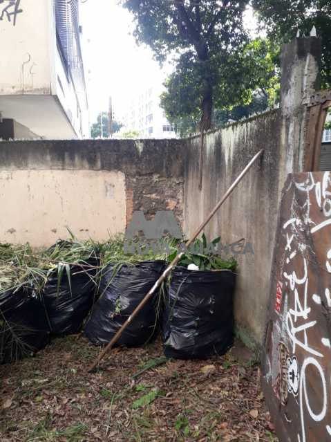 Conheça 24cb135f-930f-480d-8364-7d8a70 do imóvel - Terreno Bifamiliar à venda Rua José Higino,Tijuca, Rio de Janeiro - R$ 1.550.000 - NTBF00001 - 7 24cb135f-930f-480d-8364-7d8a70 - Terreno Bifamiliar à venda Rua José Higino,Tijuca, Rio de Janeiro - R$ 1.550.000 - NTBF00001 - 7