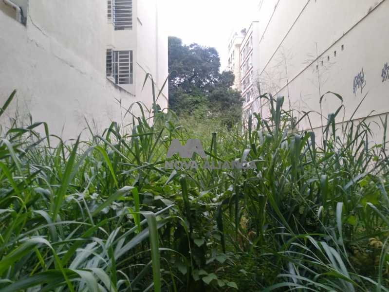 Conheça 451bc828-a517-4824-a83f-baea27 do imóvel - Terreno Bifamiliar à venda Rua José Higino,Tijuca, Rio de Janeiro - R$ 1.550.000 - NTBF00001 - 9 451bc828-a517-4824-a83f-baea27 - Terreno Bifamiliar à venda Rua José Higino,Tijuca, Rio de Janeiro - R$ 1.550.000 - NTBF00001 - 9