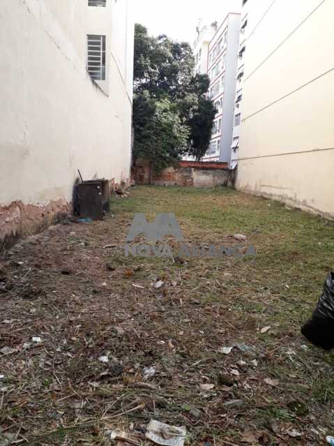 Conheça aec9f499-56e7-4840-8241-b446ae do imóvel - Terreno Bifamiliar à venda Rua José Higino,Tijuca, Rio de Janeiro - R$ 1.550.000 - NTBF00001 - 11 aec9f499-56e7-4840-8241-b446ae - Terreno Bifamiliar à venda Rua José Higino,Tijuca, Rio de Janeiro - R$ 1.550.000 - NTBF00001 - 11