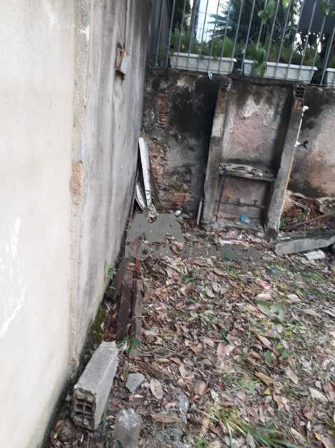Conheça 0f8522a7-2bfe-4515-91a3-9acba1 do imóvel - Terreno Bifamiliar à venda Rua José Higino,Tijuca, Rio de Janeiro - R$ 1.550.000 - NTBF00001 - 13 0f8522a7-2bfe-4515-91a3-9acba1 - Terreno Bifamiliar à venda Rua José Higino,Tijuca, Rio de Janeiro - R$ 1.550.000 - NTBF00001 - 13