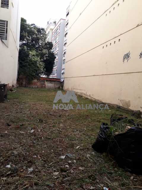 Conheça 3c7f332a-3ecb-4b0d-9d70-8798ea do imóvel - Terreno Bifamiliar à venda Rua José Higino,Tijuca, Rio de Janeiro - R$ 1.550.000 - NTBF00001 - 14 3c7f332a-3ecb-4b0d-9d70-8798ea - Terreno Bifamiliar à venda Rua José Higino,Tijuca, Rio de Janeiro - R$ 1.550.000 - NTBF00001 - 14