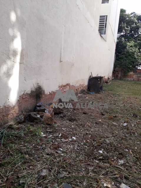 Conheça 45381e64-ccbb-4ff2-ab58-e9f51e do imóvel - Terreno Bifamiliar à venda Rua José Higino,Tijuca, Rio de Janeiro - R$ 1.550.000 - NTBF00001 - 21 45381e64-ccbb-4ff2-ab58-e9f51e - Terreno Bifamiliar à venda Rua José Higino,Tijuca, Rio de Janeiro - R$ 1.550.000 - NTBF00001 - 21