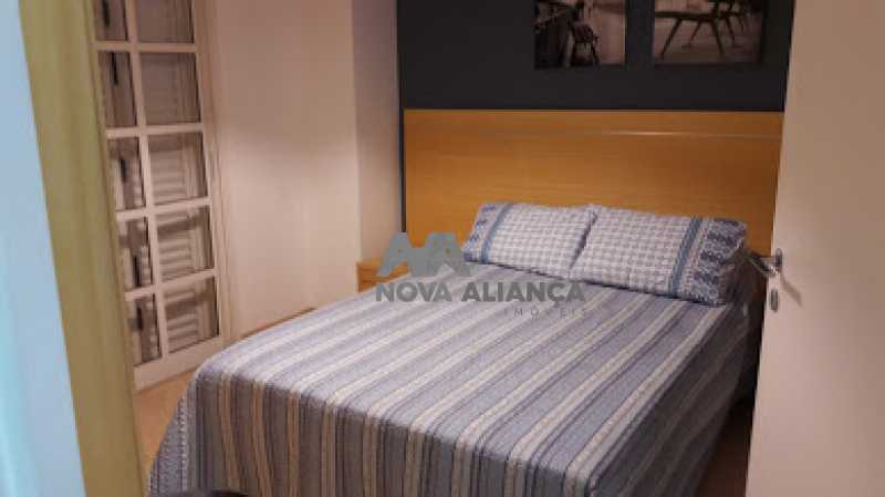Conheça 20180529_163951 do imóvel - Flat à venda Rua Domingos Ferreira,Copacabana, Rio de Janeiro - R$ 950.000 - NCFL10036 - 9 20180529_163951 - Flat à venda Rua Domingos Ferreira,Copacabana, Rio de Janeiro - R$ 950.000 - NCFL10036 - 9