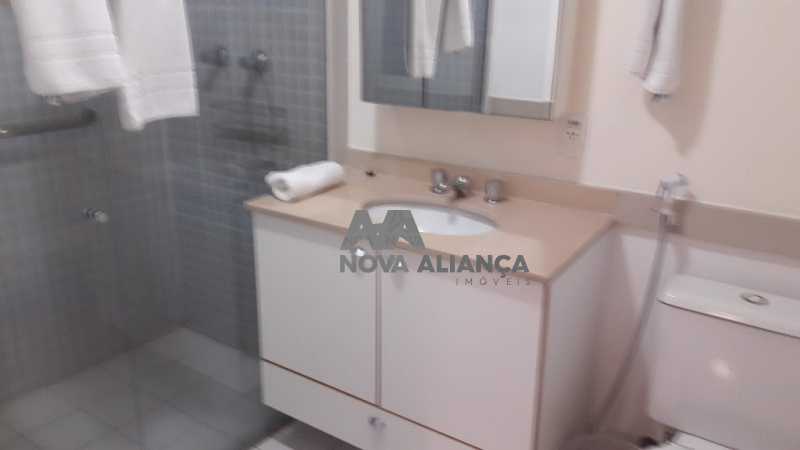 Conheça 20180529_164023 do imóvel - Flat à venda Rua Domingos Ferreira,Copacabana, Rio de Janeiro - R$ 950.000 - NCFL10036 - 31 20180529_164023 - Flat à venda Rua Domingos Ferreira,Copacabana, Rio de Janeiro - R$ 950.000 - NCFL10036 - 31