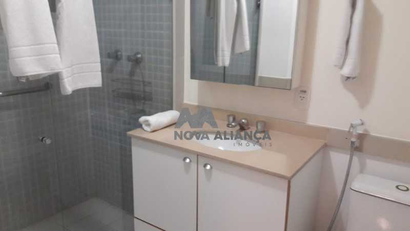 Conheça 20180529_164030 do imóvel - Flat à venda Rua Domingos Ferreira,Copacabana, Rio de Janeiro - R$ 950.000 - NCFL10036 - 30 20180529_164030 - Flat à venda Rua Domingos Ferreira,Copacabana, Rio de Janeiro - R$ 950.000 - NCFL10036 - 30