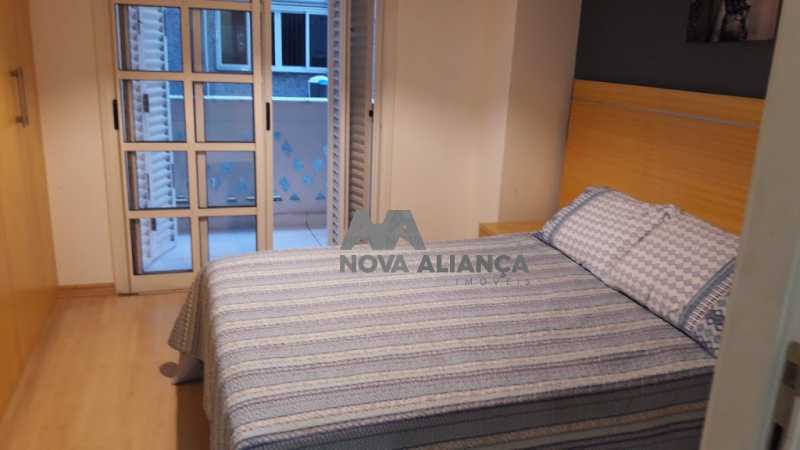 Conheça 20180529_164037 do imóvel - Flat à venda Rua Domingos Ferreira,Copacabana, Rio de Janeiro - R$ 950.000 - NCFL10036 - 10 20180529_164037 - Flat à venda Rua Domingos Ferreira,Copacabana, Rio de Janeiro - R$ 950.000 - NCFL10036 - 10