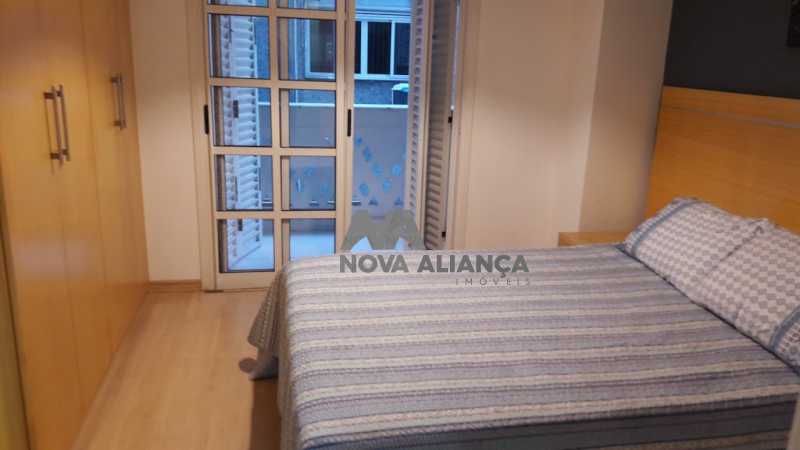 Conheça 20180529_164039 do imóvel - Flat à venda Rua Domingos Ferreira,Copacabana, Rio de Janeiro - R$ 950.000 - NCFL10036 - 11 20180529_164039 - Flat à venda Rua Domingos Ferreira,Copacabana, Rio de Janeiro - R$ 950.000 - NCFL10036 - 11