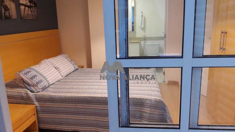 Conheça 20180529_164056 do imóvel - Flat à venda Rua Domingos Ferreira,Copacabana, Rio de Janeiro - R$ 950.000 - NCFL10036 - 12 20180529_164056 - Flat à venda Rua Domingos Ferreira,Copacabana, Rio de Janeiro - R$ 950.000 - NCFL10036 - 12