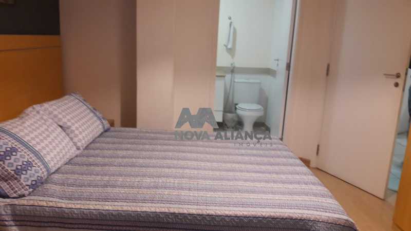 Conheça 20180529_164103 do imóvel - Flat à venda Rua Domingos Ferreira,Copacabana, Rio de Janeiro - R$ 950.000 - NCFL10036 - 15 20180529_164103 - Flat à venda Rua Domingos Ferreira,Copacabana, Rio de Janeiro - R$ 950.000 - NCFL10036 - 15