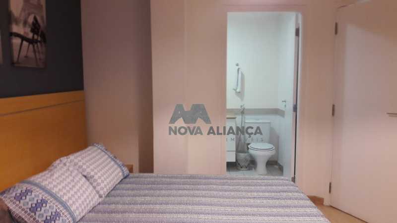 Conheça 20180529_164106 do imóvel - Flat à venda Rua Domingos Ferreira,Copacabana, Rio de Janeiro - R$ 950.000 - NCFL10036 - 16 20180529_164106 - Flat à venda Rua Domingos Ferreira,Copacabana, Rio de Janeiro - R$ 950.000 - NCFL10036 - 16