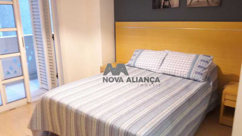 Conheça 20180529_164124 do imóvel - Flat à venda Rua Domingos Ferreira,Copacabana, Rio de Janeiro - R$ 950.000 - NCFL10036 - 14 20180529_164124 - Flat à venda Rua Domingos Ferreira,Copacabana, Rio de Janeiro - R$ 950.000 - NCFL10036 - 14