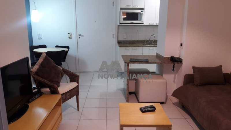 Conheça 20180529_164144 do imóvel - Flat à venda Rua Domingos Ferreira,Copacabana, Rio de Janeiro - R$ 950.000 - NCFL10036 - 3 20180529_164144 - Flat à venda Rua Domingos Ferreira,Copacabana, Rio de Janeiro - R$ 950.000 - NCFL10036 - 3