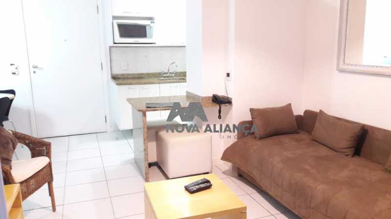 Conheça 20180529_164153 do imóvel - Flat à venda Rua Domingos Ferreira,Copacabana, Rio de Janeiro - R$ 950.000 - NCFL10036 - 1 20180529_164153 - Flat à venda Rua Domingos Ferreira,Copacabana, Rio de Janeiro - R$ 950.000 - NCFL10036 - 1
