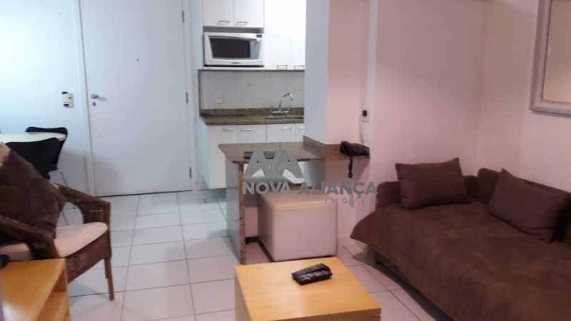 Conheça 20180529_164157 do imóvel - Flat à venda Rua Domingos Ferreira,Copacabana, Rio de Janeiro - R$ 950.000 - NCFL10036 - 4 20180529_164157 - Flat à venda Rua Domingos Ferreira,Copacabana, Rio de Janeiro - R$ 950.000 - NCFL10036 - 4